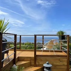  Camping Mobil Superbe Vue St Raphaël