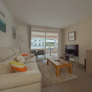  Appartement Rue De Provence